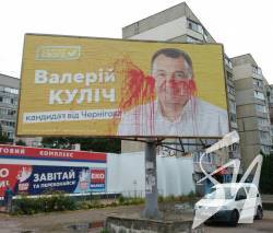 � �������� �������� ��� ������  ��������� 7 ������� ������ ���������